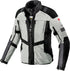 Geaca Moto Spidi Modular Black/Gray
